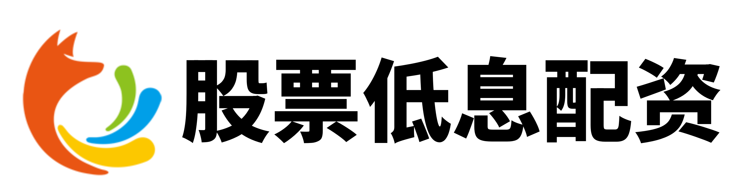 红藤网配资